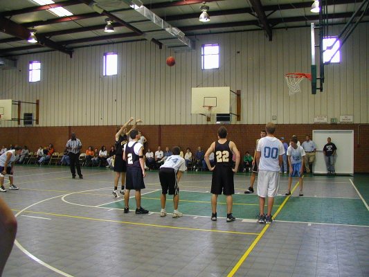 011208-1354-113.jpg 47.4K