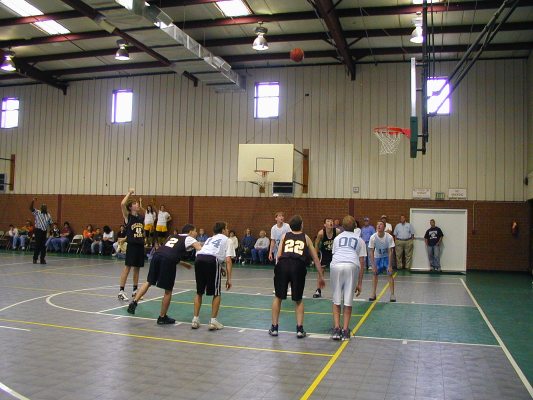 011208-1355-114.jpg 48.2K