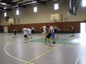 011208-1311-010.jpg 6.5K