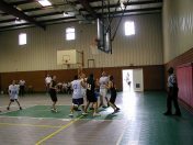 011208-1312-011.jpg 6.6K