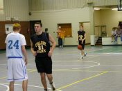 011208-1312-012.jpg 6.4K