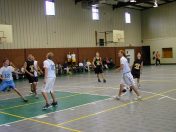 011208-1312-013.jpg 6.7K
