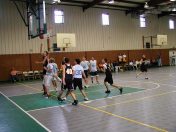 011208-1315-016.jpg 7.1K