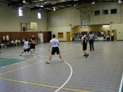 011208-1316-017.jpg 6.6K