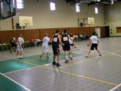 011208-1316-018.jpg 6.9K