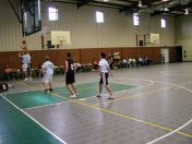 011208-1316-019.jpg 6.8K