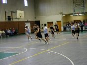 011208-1318-021.jpg 6.2K