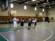 011208-1319-024.jpg 7.1K