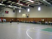011208-1320-029.jpg 6.5K