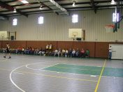 011208-1320-030.jpg 6.4K