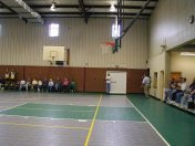 011208-1321-031.jpg 6.3K