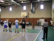 011208-1322-043.jpg 7.2K