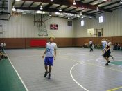 011208-1323-047.jpg 6.7K