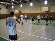 011208-1323-048.jpg 6.9K