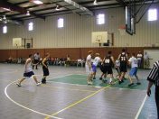 011208-1323-049.jpg 7.3K