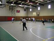 011208-1323-050.jpg 6.5K