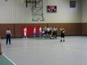 011208-1324-051.jpg 5.3K