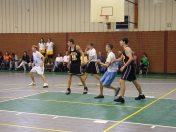 011208-1324-052.jpg 6.7K