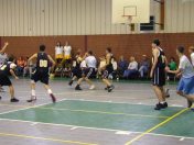 011208-1324-053.jpg 6.9K