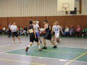 011208-1324-054.jpg 6.8K
