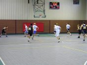 011208-1324-055.jpg 5.5K