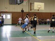 011208-1325-058.jpg 6.9K
