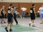 011208-1326-062.jpg 7.4K