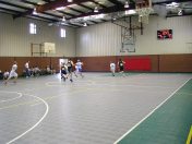 011208-1327-065.jpg 6.2K
