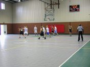 011208-1328-066.jpg 5.7K