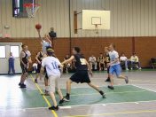011208-1329-068.jpg 7.2K