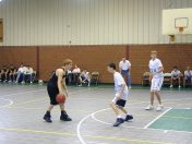 011208-1330-069.jpg 6.2K