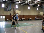 011208-1339-075.jpg 7.1K