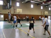 011208-1341-076.jpg 7.4K