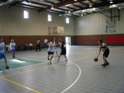 011208-1342-077.jpg 6.3K
