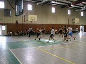 011208-1347-085.jpg 6.7K