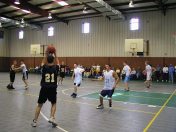 011208-1348-089.jpg 7.1K