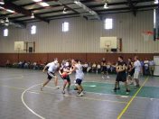 011208-1348-090.jpg 6.9K