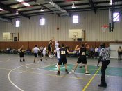 011208-1348-091.jpg 7.3K