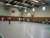 011208-1350-097.jpg 6.7K