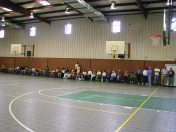 011208-1350-099.jpg 6.7K