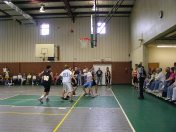 011208-1350-104.jpg 6.9K