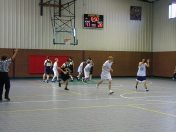 011208-1352-108.jpg 5.6K