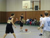 011208-1352-109.jpg 6.6K