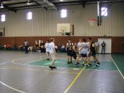 011208-1353-111.jpg 6.6K