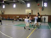 011208-1353-112.jpg 6.7K