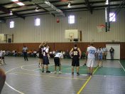 011208-1354-113.jpg 7.0K
