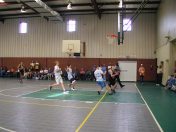011208-1356-115.jpg 6.5K
