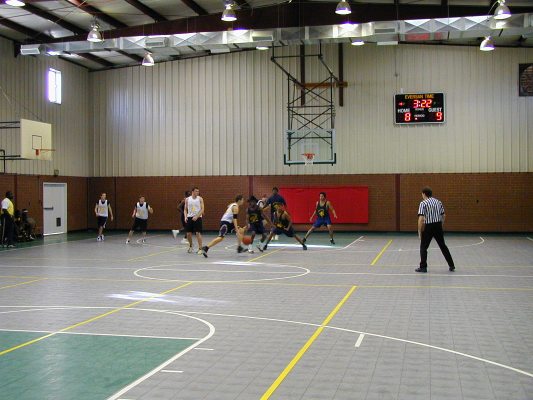 011215-1438-002.jpg 43.7K