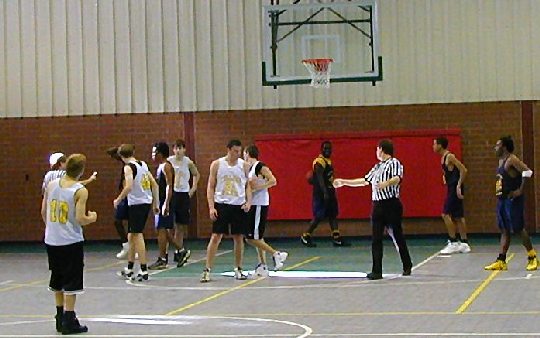 011215-1444-005.jpg 40.5K