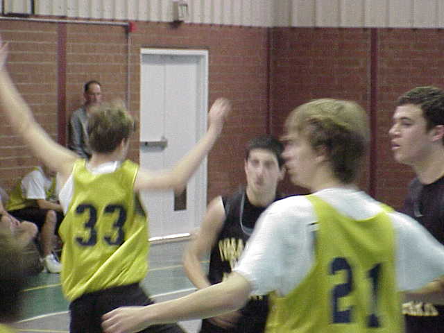 MVC-696S.JPG 31.2K